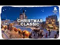 List of Special Christmas Songs Playlist 2022🎄🎅Most Popular Christmas Songs and Carols🎄🎄🎄