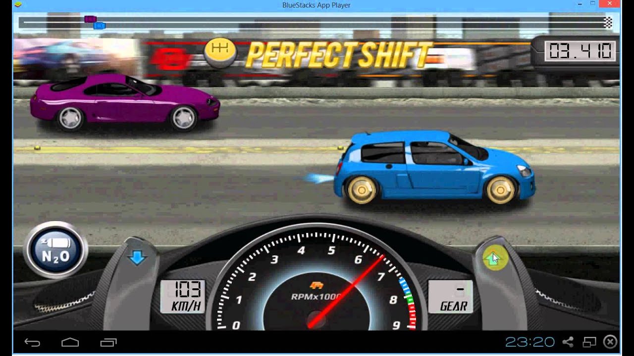 Drag Racing Club Wars Tunes For All Cars Drag Racing Club Wars Tunes For All Cars