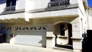 Home for sale - 214 Gladys Ave, Monterey Park, CA 91755