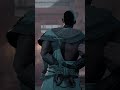 YE KYA HO GYA 😱 || Assassin’s Creed Origin