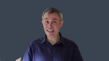 Sandler Rule Number 1 - You Have to Learn to Fail In Order to Win