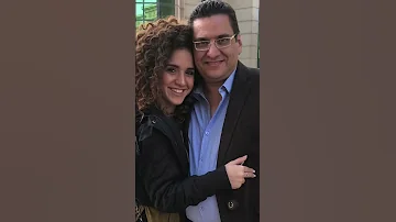 اكتر اغنية جميلة من بنت لأبوها الميت 