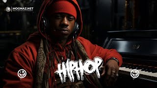 Best Trap Mix 2024 ✖ Trap Music 2024 ✖Hiphop Trap Party Mix 2024