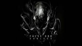 False God - Sunless | THALL