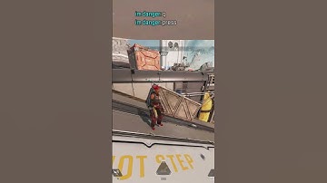 Just asked for health #apexlegends #shorts