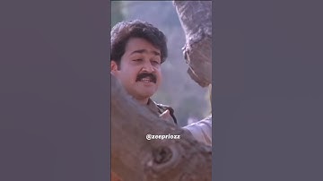 Mohanlal love status   #malayalam #love #malayalamstatus #lovestatus #malayalamromanticscenes