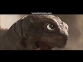 Universal Stock Roars Compilation 