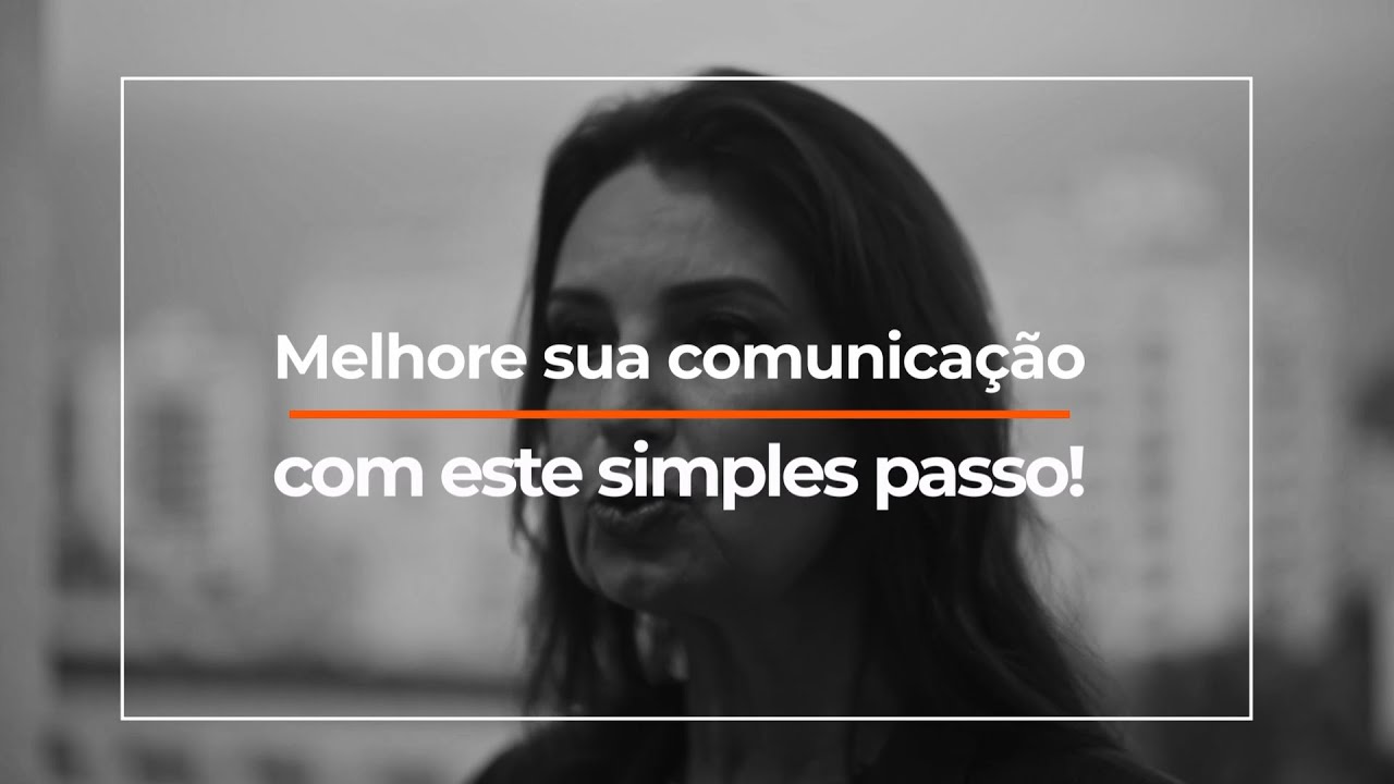 Harium Melhore Comunicação