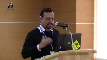 Machine Learning with embedded systems for beginners - Edwin Kestler