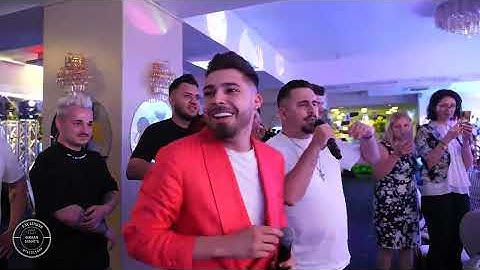 LUIS GABRIEL✅CINE A FĂCUT BANI MAI FACE✅SISTEM LA MANU BOMBARDIERU✅