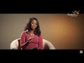 Seventy Times Seven ft. Immaculee Ilibagiza