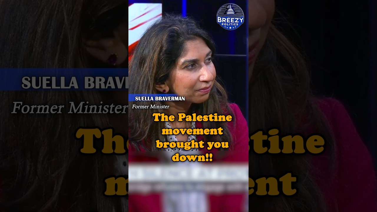 Student Schools Minister! 