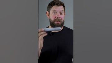 Basic Flange for Conduit builds! #Shorts