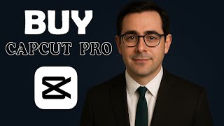 How to Buy CapCut Pro on PC (Step-by-Step Guide 2025)