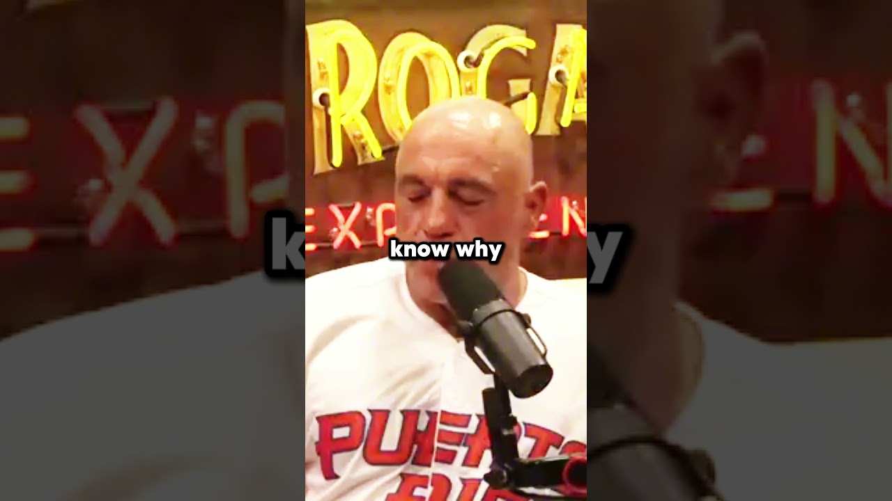 Elon Musk Like Pizza #podcast #viral