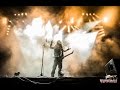 Kreator - Live at Resurrection Fest 2014 (Viveiro, Spain) [Full show]