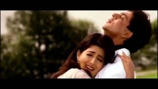 Dil Kyun dhak dhak Karta Hai Shahrukh Khan Hindi full video song HD 720