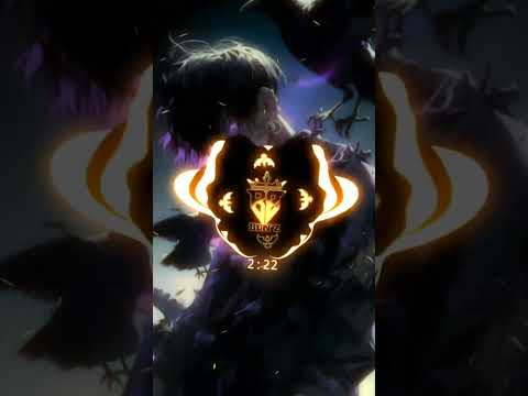 π¦π± Albanian Remix 2025 πΆ HABIBI Arabic Fusion x Balkan EDM Party π₯