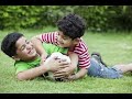 قصيدة الخاوة 