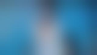 Download lagu Trans TV Transmedia 24 Ours XODIAC Special Love Tuesday 15 December 2025