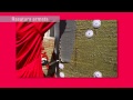 Video cappotto rockwool 04