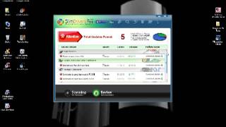 Como usar SlimDrivers