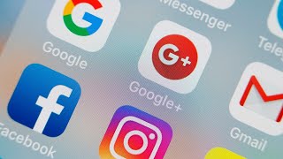 App store economy generates $500bn for 2019 screenshot 5