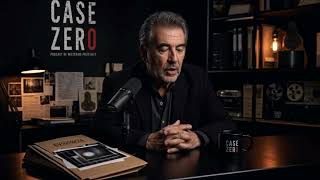 The Call That Went Silent | Case Zero