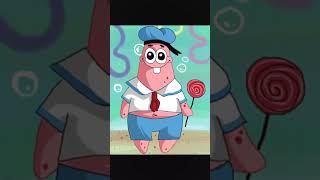 We're so back #fortnite #fortniteog #shorts #shortsvideo #short