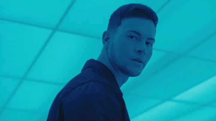 Joel Corry x David Guetta x Bryson Tiller - What W...