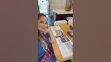 Confessions of a San Diego Realtor 🏡 #bhhs #sandiegorealestate #homeshopping #openhouse #realestate