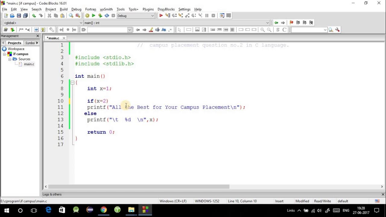 Nesting code. Code blocks c++. фортран if else. if else c++. if else c++ пример.