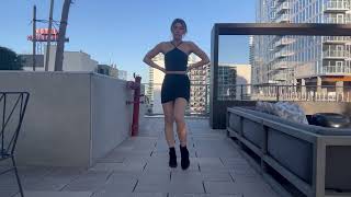 2 Pairs Sheer Tights For Women, 20 Denier Control Shaping Nylon Ladies