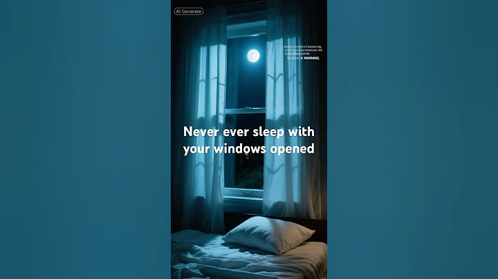 Horror facts and stories. #horrorstories #scaryfacts #horrorfacts