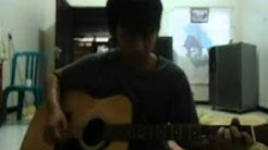 Ibu Linda - "Sheila On 7" Classic's Guitar  - Durasi: 3:40. 