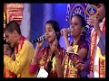 Annamayya Pataku Pattabhishekam Season-2 Part-3 | Ep 32 | 20-08-17 | SVBC TTD