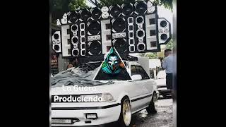 Versión 3 del video