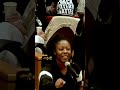 Sister of former marine killed in Texas jail removed from commissioners court