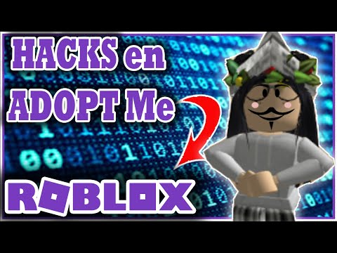 Truco Consigue Ropa Gratis De Roblox Para Celular Y Tableta Youtube - hack roblox mod menú androidme lo en encontré en la