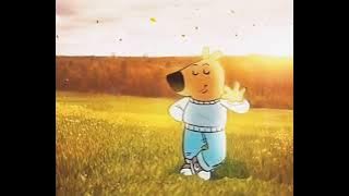 WAIT THEY DONT LOVE YOU LIKE I LOVE YOU WITH A CHILL GUY 1 HOUR