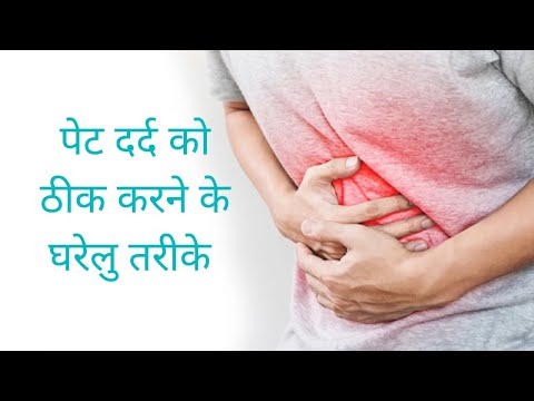 वीडियो: एक स्वस्थ वजन बनाए रखने के लिए पोस्ट-डाइटिंग टिप्स