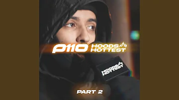 Hoods Hottest Part 2
