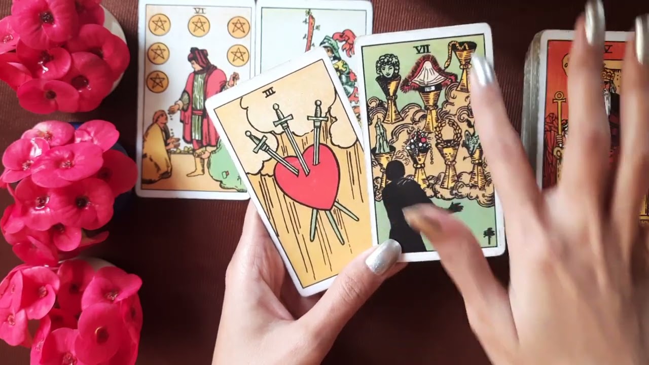 CANCER / कर्क ♋️ | WEEKLY 12/1 - 18/1 TAROT CARD READING | SIYAHI TAROT IN HINDI 