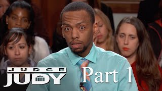 Celebrity Tenant Moved Out and Left Bags of Trash I Part 1 Profile