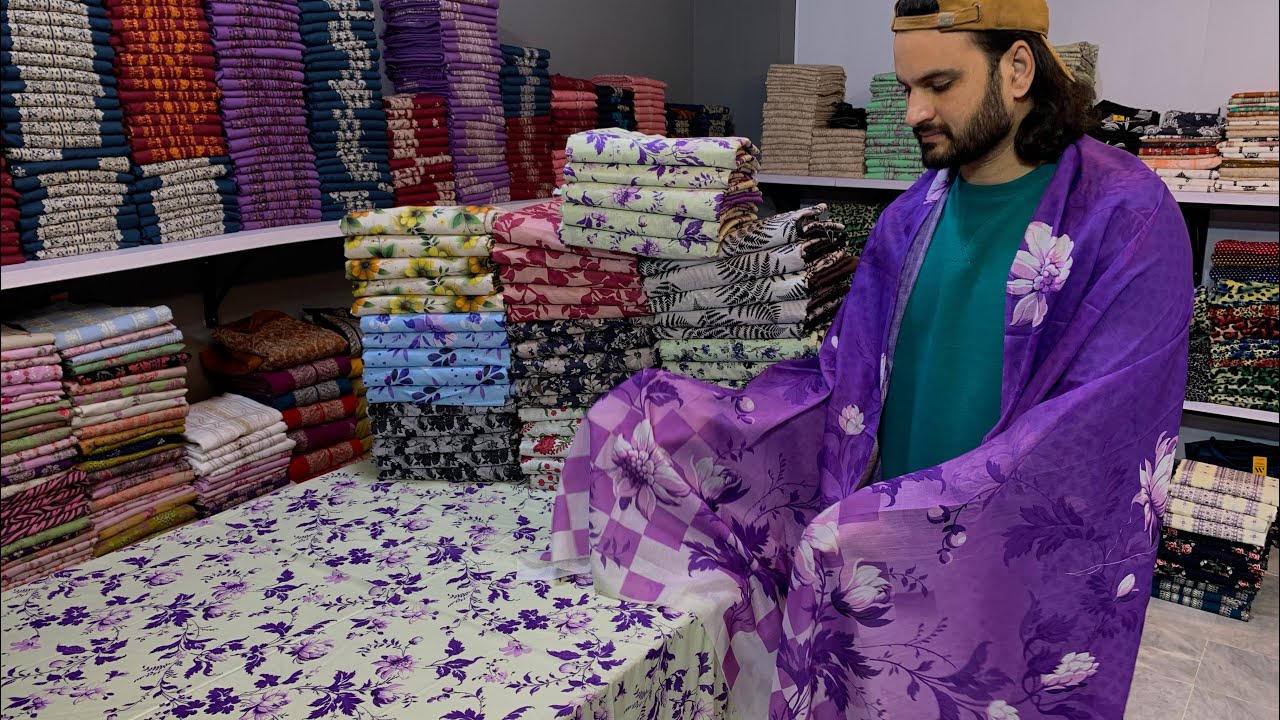 Pure Lawn 3pc Suits❗️1st volume 2026 #mughaliaofficial #pakistanidresses #printedlawn 