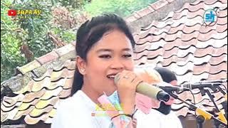 Lukisan Cinta - SK AMANDA - SK GROUP