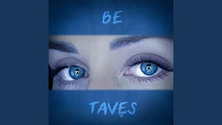Be Tavęs (feat. Deimantė)