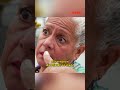 Bad Bunnys Kampf für Puerto Rico | ARTE- #info