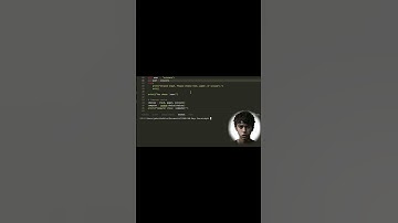 Ultimate Python Rock-Paper-Scissors Showdown! 🪨📜✂️ #pythonforeverybody #pythonchallenge #learnpython