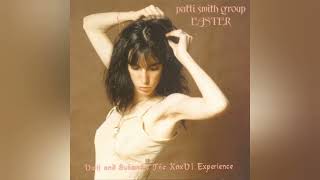 Download Mp3 PATTI SMITH GROUP - Easter (Full LP) - 1978 Gudang lagu Download Mp3 PATTI SMITH GROUP - Easter (Full LP) - 1978